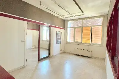 Ufficio in affitto, Via Monsignor Ventimiglia, Catania