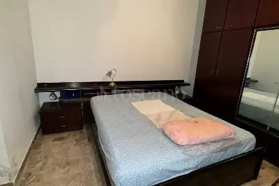 Villa Bifamiliare in affitto, Via Pratoranno, Scurcola Marsicana