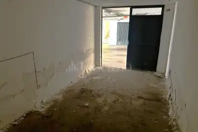 Casa in vendita, Via Tiziano, Gravina di Catania