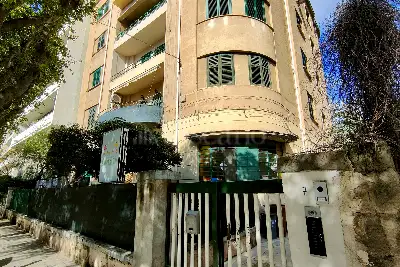 Casa in vendita, Piazza Don Bosco, Palermo