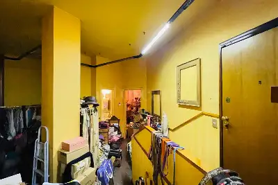 Casa in vendita, Via Giovanni Randaccio, Milano