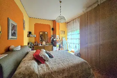 Casa in vendita, Via Massimo d'Azeglio, Lumezzane