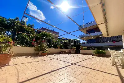 Casa in vendita, Via della Fenice, Ladispoli