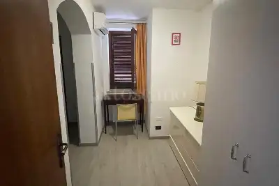 Villa in vendita, MARSALA CONTRADA SPAGNOLA, Marsala