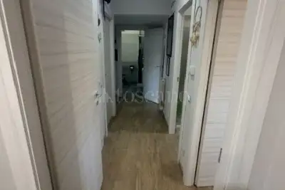 House for sale, Via Pietro Nenni, Pomezia