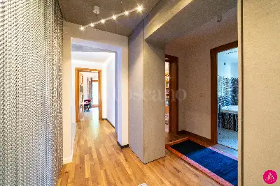 Villa in vendita, Via dei Gelsi, Villaverde, Fagagna