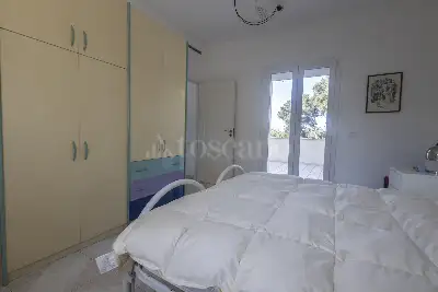 Villa in vendita, Passaggio delle Orchidee, Isola delle Femmine