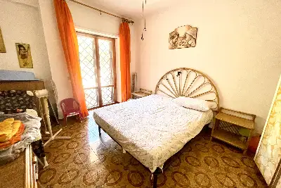 Casa in vendita, Via della Fenice, Ladispoli