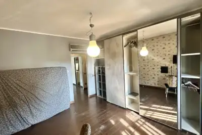 Casa in affitto, Via D'Elena, Caserta