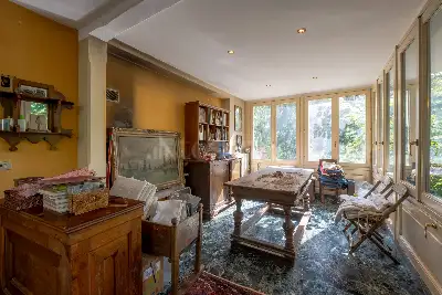 Casa Indipendente in vendita, Via C. Ferrero di Cambiano, Moncalieri