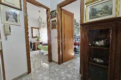 Villa Plurifamiliare in vendita, Via degli Argonauti, Pomezia