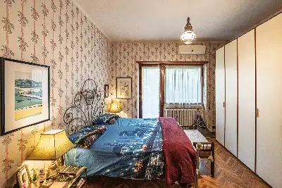 Casa in vendita, Via Giulio Galli, Roma