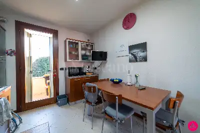 Casa in vendita, Via G. Mazzini, Brugnera