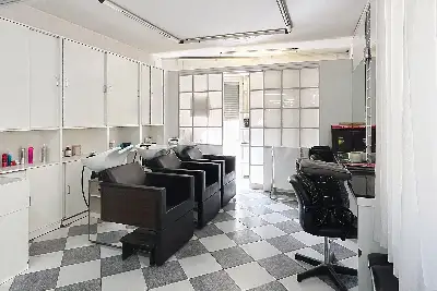 Casa in vendita, Viale Adua 9, Sassari