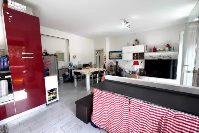 Casa in vendita, Viale Tonale, Lecco