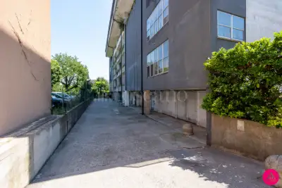 Casa in vendita, Via Valvasone, Casarsa della Delizia