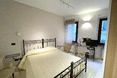 Casa in vendita, Via dell' Oriuolo, Firenze