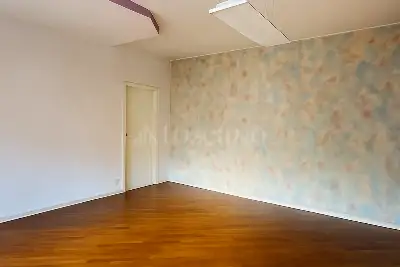 Casa in vendita, Via Gentilino- Corso San Gottardo, Milano