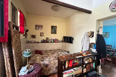 Casa Indipendente in vendita, Via Santa Lucia, Mascalucia