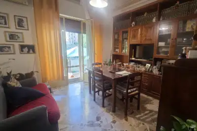 Casa in vendita, Via Valdemone, Palermo