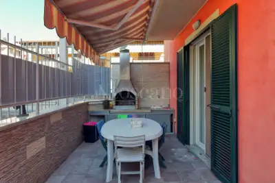 Casa in vendita, Via Taiana, Lavena Ponte Tresa