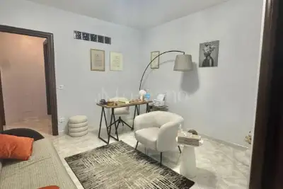 Ufficio in vendita, Corso Vittorio Emanuele II, Avellino