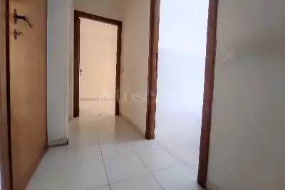 Casa in vendita, Via Costanzo Casana, Roma