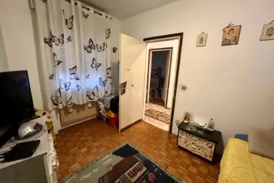 Casa in vendita, Via Martiri della Libertà, Cordenons
