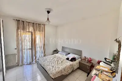 Casa in vendita, Via Acciarella, Nettuno