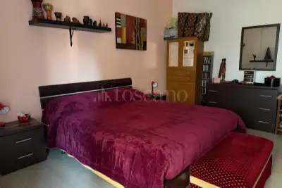 Casa in vendita, Via Paolo Lioy, Catania