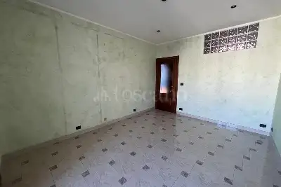 Casa in vendita, Via Tripoli, Torino