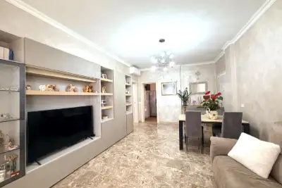 Casa in vendita, Via di Casalotti, Roma