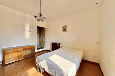 Villino a Schiera in vendita, Località Massoni, Peschiera del Garda