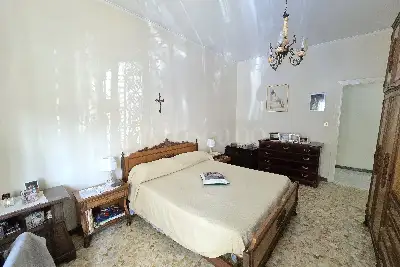 Casa in vendita, Via Sgurgola, Roma