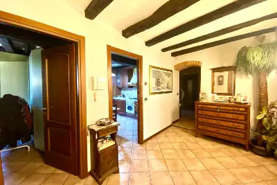 Casa in vendita, Via dei Mille, Brescia