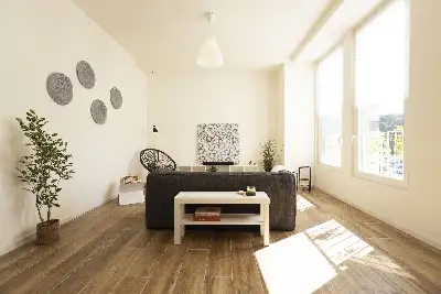 Casa in vendita, Via Beniamino Franklin, Prato