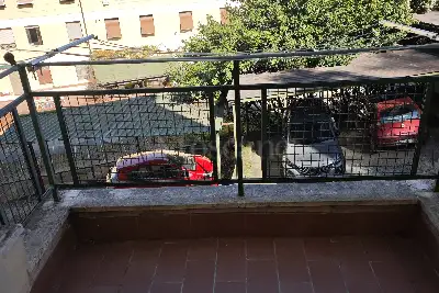 Casa in vendita, Viale  Cavour , Siena