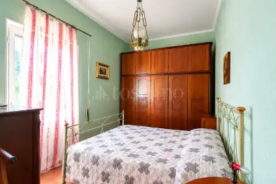 House for sale, Via dei Candiano, Roma