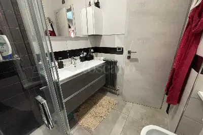 Casa in vendita, Via delle Sirene, Roma