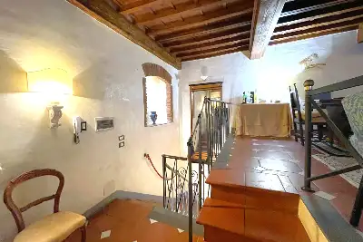 Casa in vendita, Via dei Pandolfini, Firenze