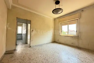 Casa in vendita, Viale Mario Rapisardi, Catania