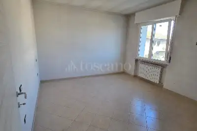 Villa in vendita, Via Fiume Tavo 27, Cappelle sul Tavo