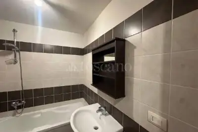 Casa in vendita, Via Nino Manfredi, Fiumicino