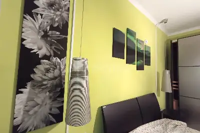 Casa in vendita, Via Costanzo Casana, Roma