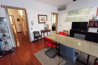 Casa in vendita, Via Torino, Casteggio