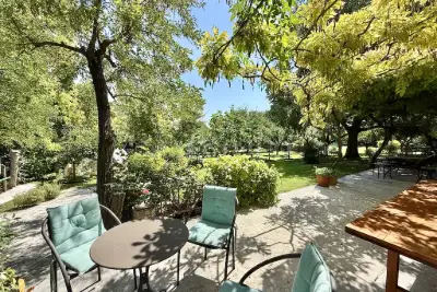 Villa in vendita, Strada San Pietro, Monzambano
