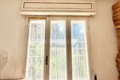 Rustico in vendita, Via Temistocle Lovatini, Brescia
