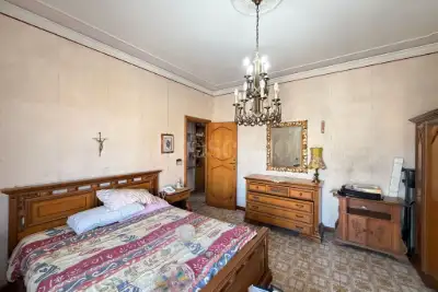 Casa in vendita, Via Antonio Stoppani, Catania