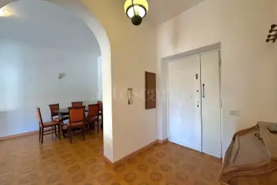 Casa in vendita, Via Atrani, Fiumicino
