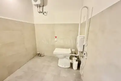 Negozio in vendita, Via Crotte, Brescia
